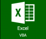 VBA in Excel Schulungen in Österreich