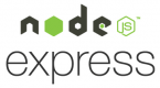 Express Schulungen in Österreich