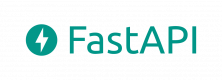 FastAPI Schulungen in Österreich