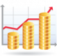 Finanzen
