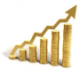 Image for Finanzmärkte category