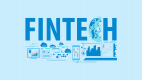 Fintech Schulungen