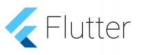 Flutter Schulungen in Österreich