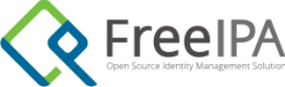 FreeIPA Schulungen in Österreich