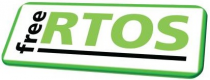FreeRTOS Schulungen in Österreich