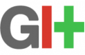 GIT Schulungen in Österreich