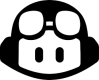 Category for GitHub Copilot Schulungen in Österreich