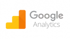 Google Analytics Schulungen in Österreich
