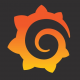 Grafana Schulungen in Österreich