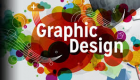 Image for Graphic Design category