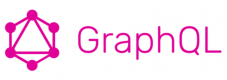 GraphQL Training in Austria