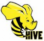 Hive Schulungen in Österreich