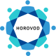 Horovod Schulungen in Österreich