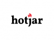 Hotjar Training in Austria