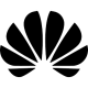 Category for Huawei Ascend Schulungen in Österreich