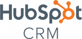 HubSpot CRM Training in Austria