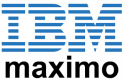 IBM Maximo Schulungen in Österreich