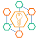 Identity Platforms Training in Austria