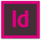 InDesign Schulungen