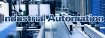 Industrial Automation Schulungen in Österreich