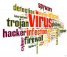 Image for the Information Security Risk Schulungen in Österreich