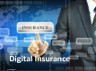 Insurtech Schulungen in Österreich