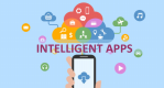 Intelligent Applications Schulungen in Österreich