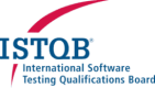 ISTQB Schulungen in Österreich