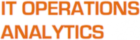 IT Operations Analytics (ITOA) Training in Austria