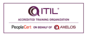 ITIL Schulungen in Österreich