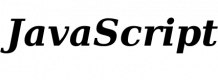JavaScript Schulungen in Österreich