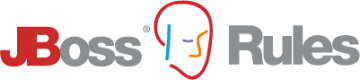 Jboss Regeln