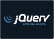 jQuery