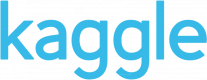Kaggle Schulungen in Österreich