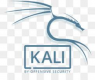 Kali Linux Schulungen in Österreich