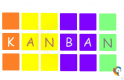 KanBan Schulungen in Österreich