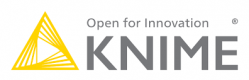 KNIME Schulungen in Österreich