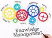 Knowledge Management Schulungen in Österreich