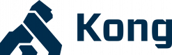 Kong Schulungen in Österreich