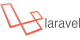 Laravel Schulungen in Österreich