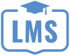 Learning Management System (LMS) Training in Austria