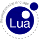 Lua Schulungen in Österreich