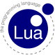 Image for Lua category