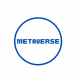 Metaverse Training in Austria
