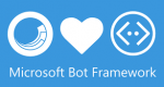Microsoft Bot Framework Training in Austria