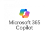 Category for Microsoft 365 Copilot Training in Austria