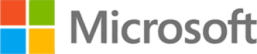 Microsoft Authorized Schulungen in Österreich