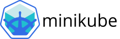 Minikube Schulungen in Österreich