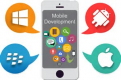 Mobile Development Schulungen in Österreich