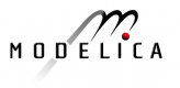 Modelica Schulungen in Österreich